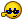 :lunettes soleil: